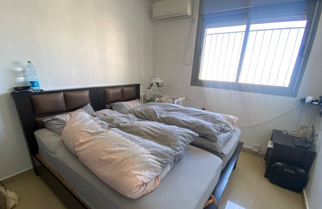Best Apartment in