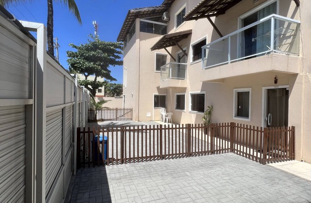 Best Apts/Flats. from Praia do Flamengo (Sol de Bora Bora)