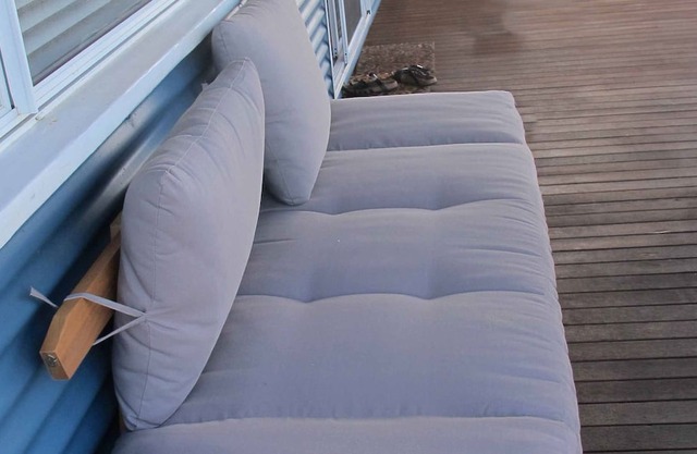 Best Binningup Beach House