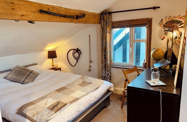 Best Boutique House in Manchester
