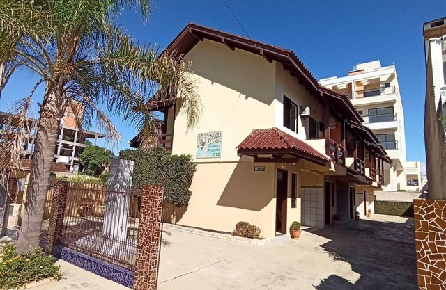 Best cost benefit in Mariscal - 150 meters from the beach