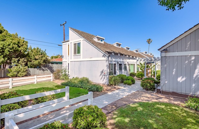 Best Deal in Carpinteria!