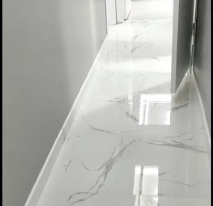 Best House Apartments