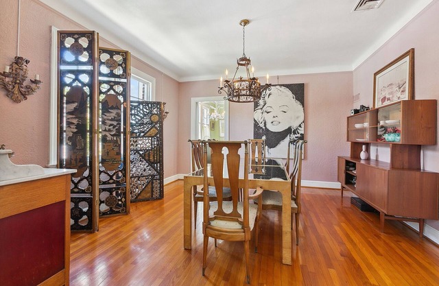 BEST KEPT SECRET IN NEW ORLEANS!