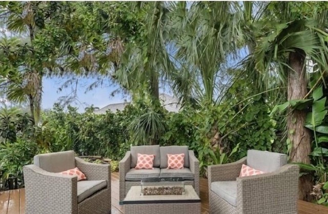 Best location for equestrian lovers , beautiful 4 bedrooms home