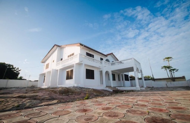 Best Location for Your Vacation