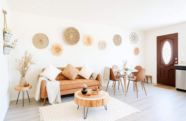 Best location/Google/BBQ/BIG yard/2 free park