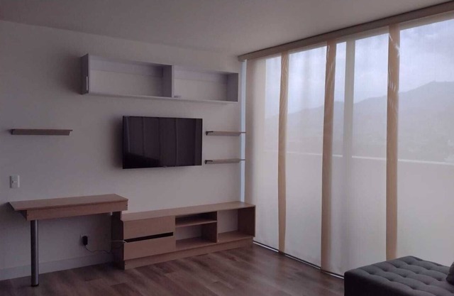 Best location in Medellín