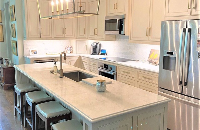 Best location in Oxford