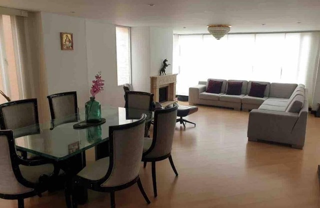 BEST LOCATION MODERN APARTMENT ZONA T