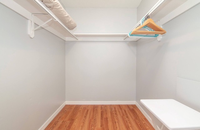 Best Location & spacious rooms