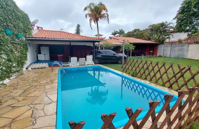 BEST MINICLUB 15 MINUTES FROM GERIBA BEACH, PÃODEACUCAR, PRODUCE, EVERYTHING NEARBY