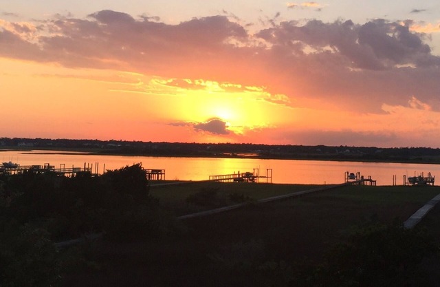 Best of Beach and Sound