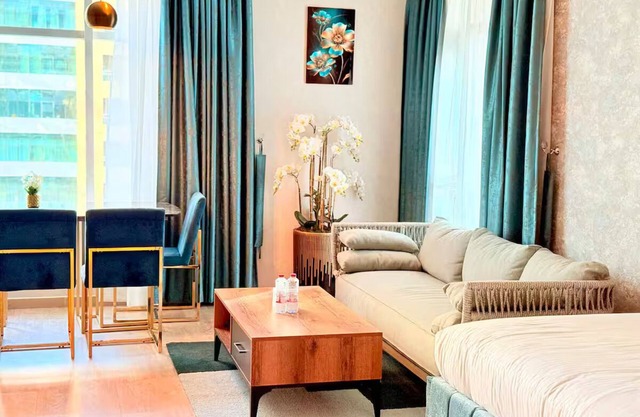 Best Place Holiday Home 2