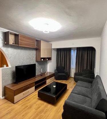 Best Rent Apartments