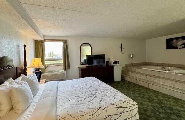 Best Stay Inn