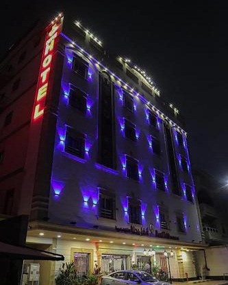 Best Trip Paris Serviced Apartments