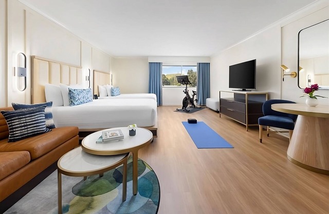 Best Value, Quality Stay! 2 Convenient Units, Dog-friendly Property, Pool
