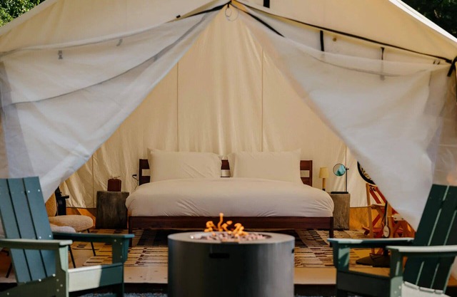 Best Value, Quality Stay! Pool, Free Parking, Near Guerneville River Park