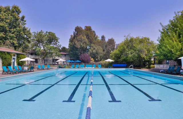 Best Western Corte Madera Inn