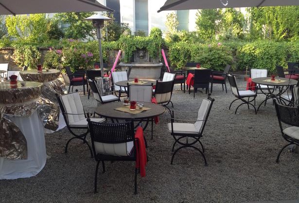 Best Western Hotel de Ville