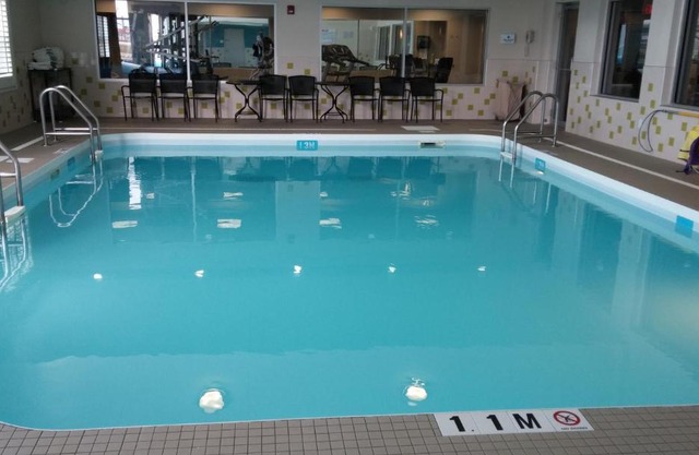 Best Western Plus Brandon Inn