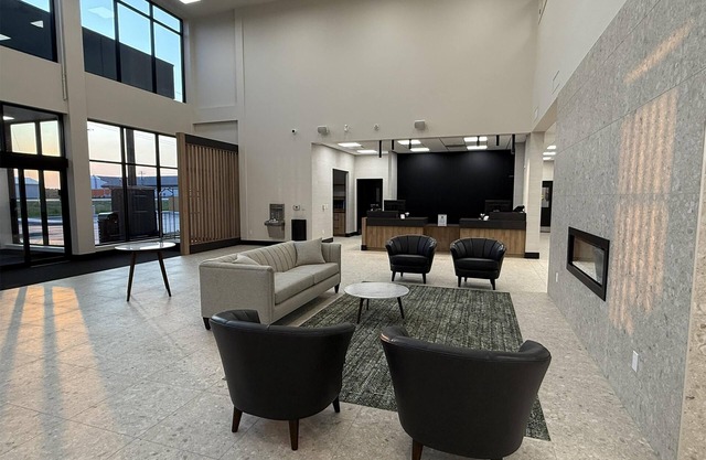 Best Western Plus Neepawa Hotel