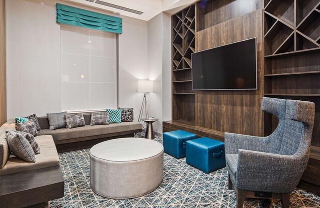 Best Western Plus Wilkes Barre-Scranton Airport Hotel