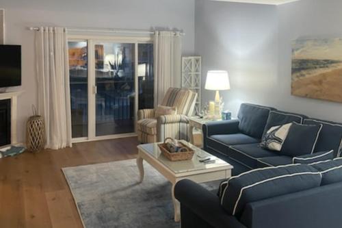 Bethany Bay - 37182 Harbor Dr #2606