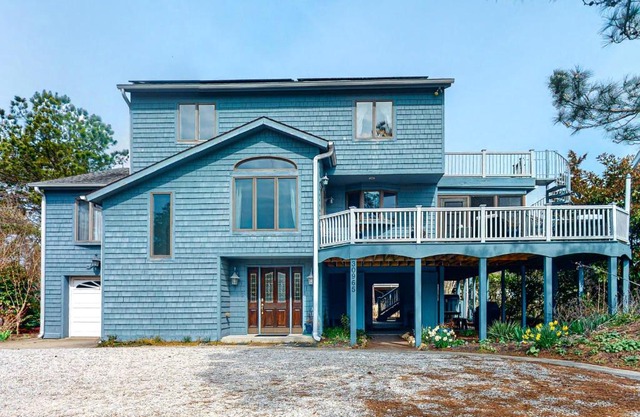 Bethany Dunes - 30965 Heather Lane