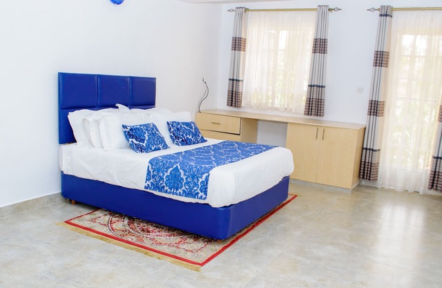 Bethel Quest Vbro Property ID 5038778 Langata South Estate Ndalat rd hse 74
