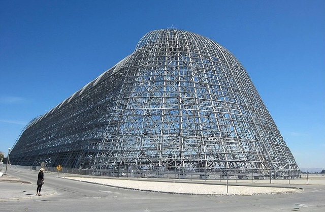 Better Choice for your Vacation! THREE Relaxing 2BR Suites, Swimming Pool!