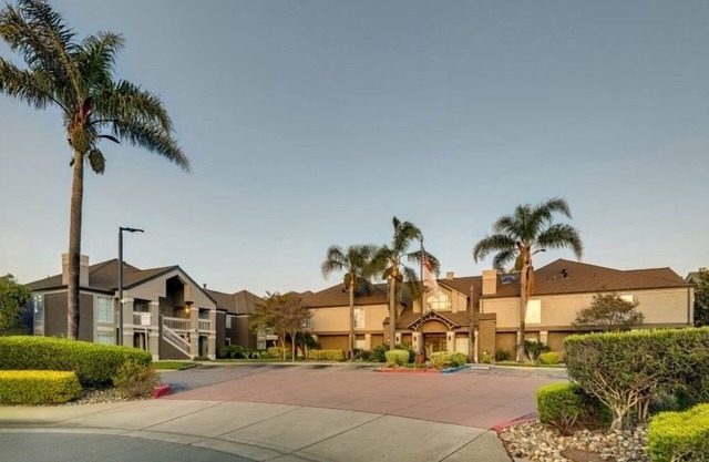 Better Choice for your Vacation! THREE Relaxing 2BR Suites, Swimming Pool!