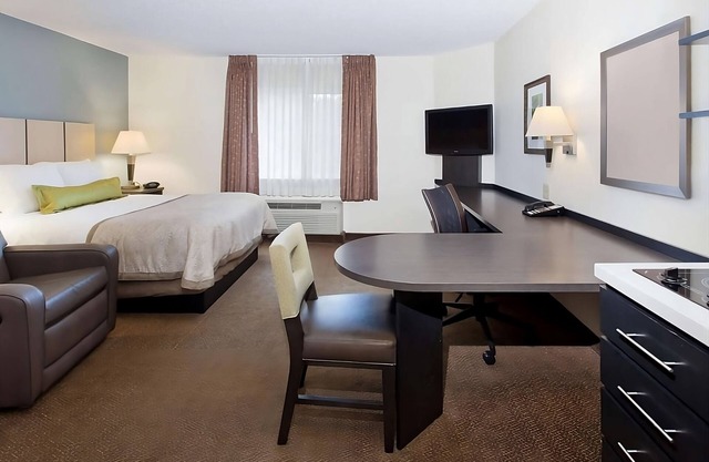 Better Choice For Your Vacation! Stylish unit awaits in the heart of New Jersey