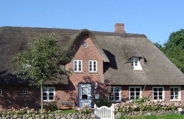 between the seas Comfortable holiday residence