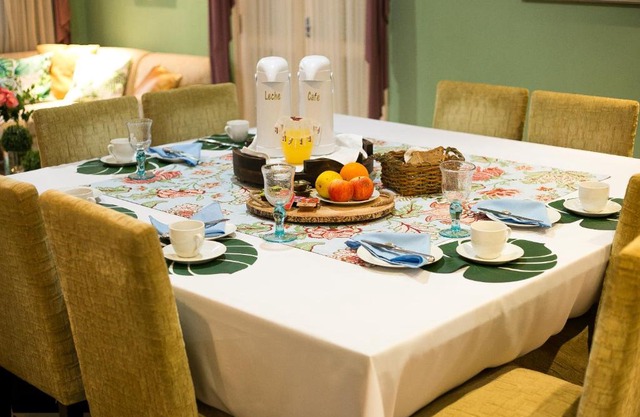 Beulah Hotel Boutique