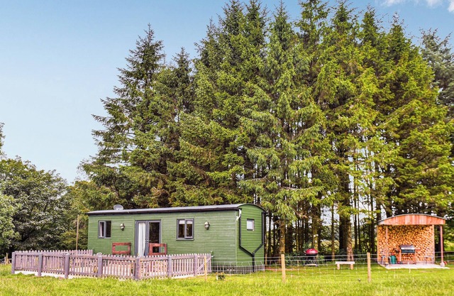 Beverley's Hideaway - UK44691