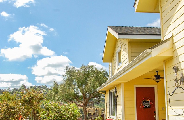 Beverly's Hilltop Retreat