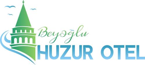 Beyoglu 