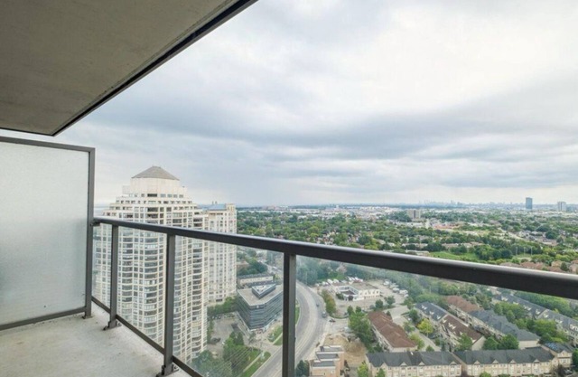 Beyond The Sea Views Of the West