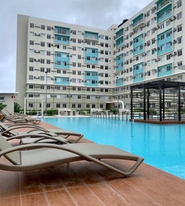 Bienvenida Condotel