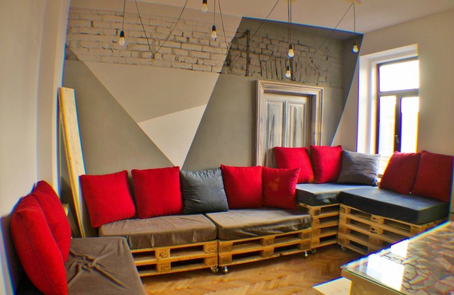 Big apartment next to old Town 3Bedroom 3Bathroom