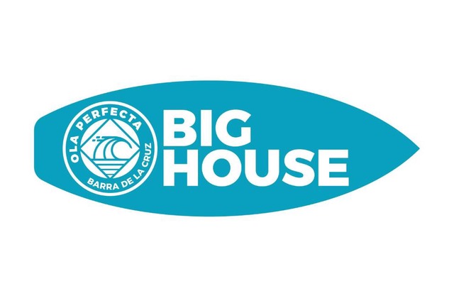 Big House Op