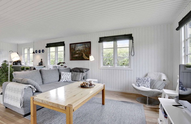 🌞 Big Renovated Cottage With Soul and Love 🌞