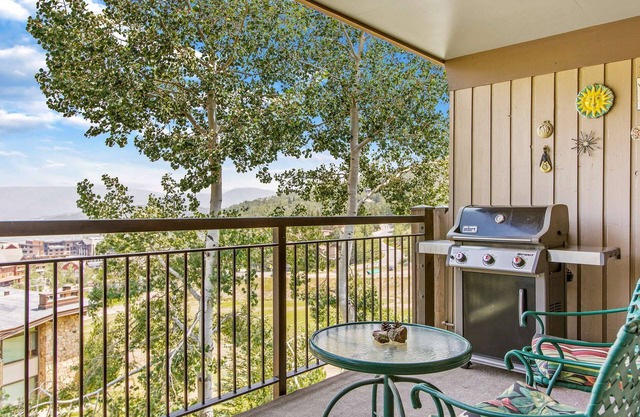 Big Savings, More Nights! 15% off 3 night stays thru Dec 14