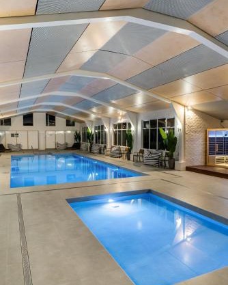BIG4 Tasman Holiday Parks - Warrnambool