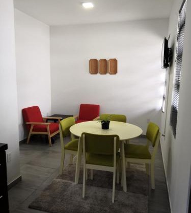 Bij BRAKKE