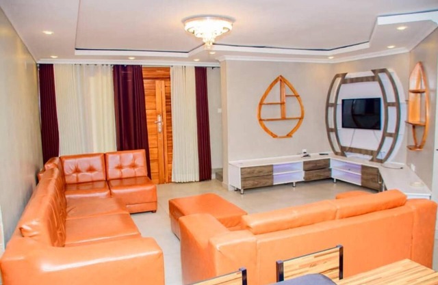 BIKE GUEST HOUSE