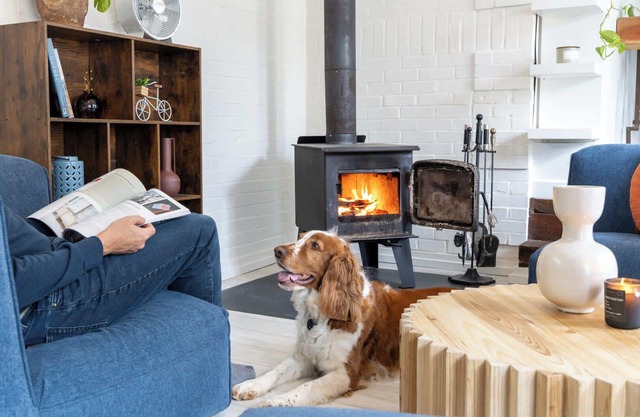 Bikes, Beach & Bistro Steps from Door