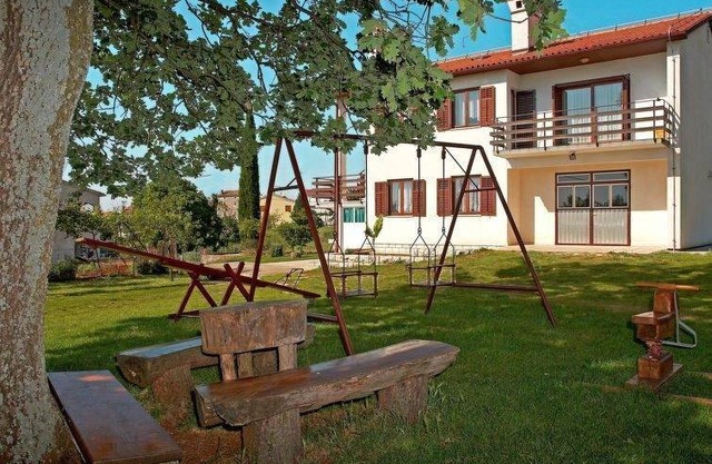 Biletić (HFXP45U)